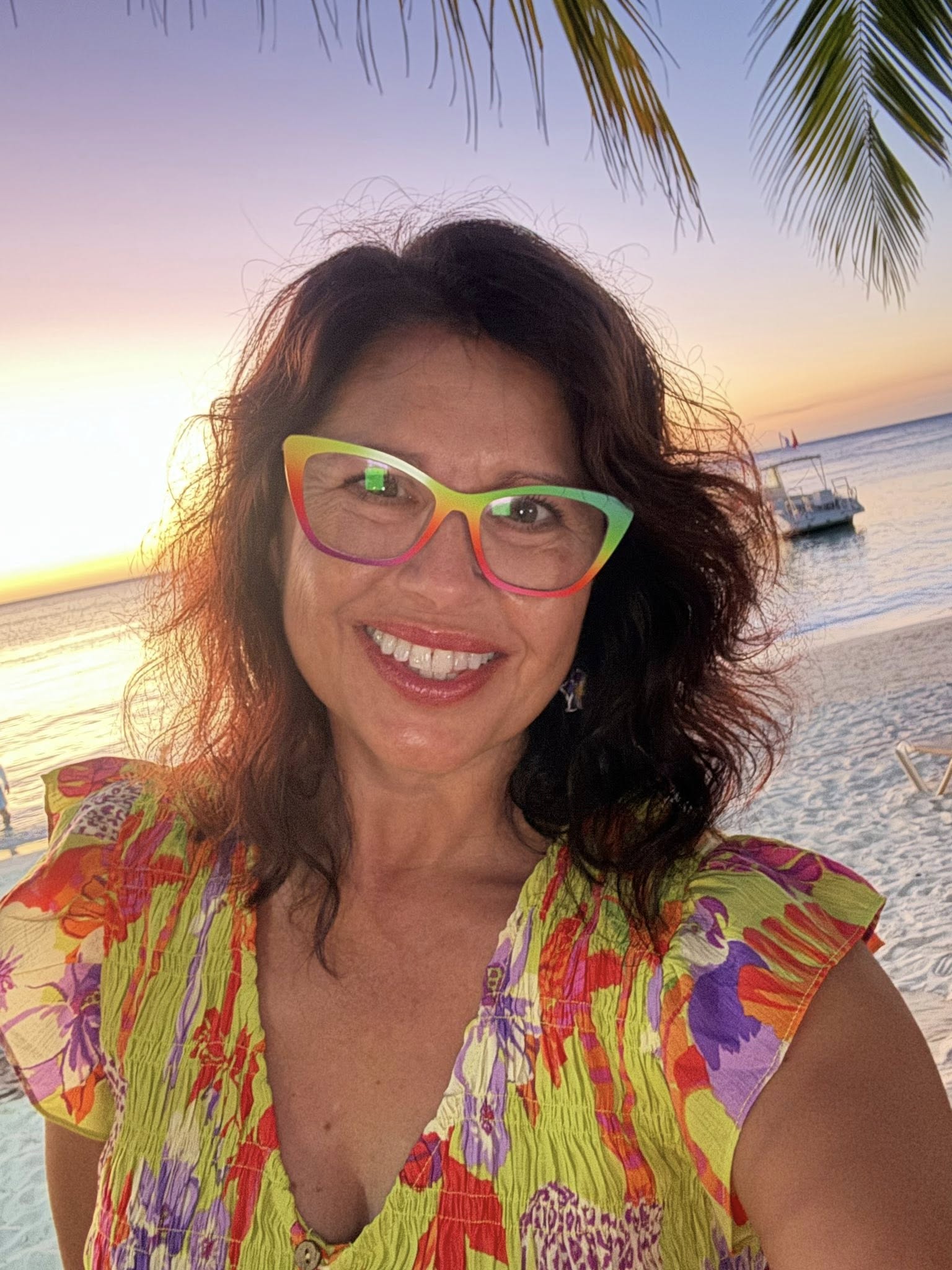 Jennifer Baker's Top Picks – Twinkle Twinkle Tees
