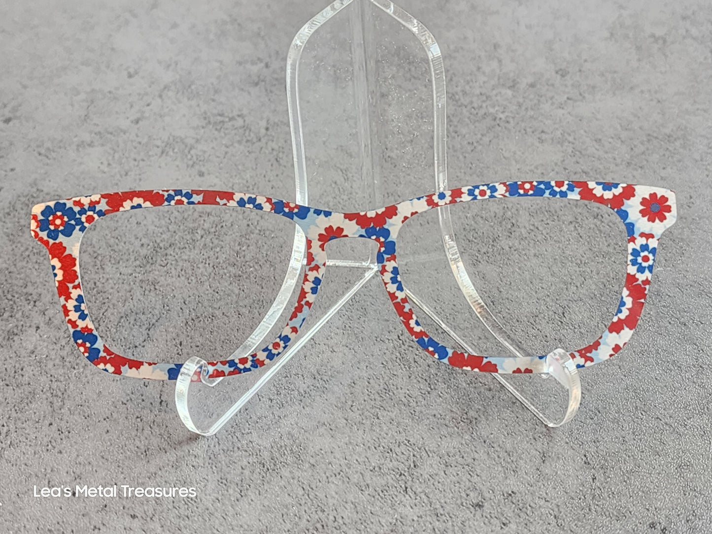 READY TO SHIP CLEARANCE Crissy THICK CR0725-1