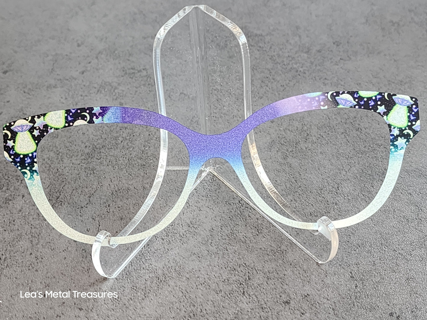 READY TO SHIP CLEARANCE Queen Q0725-9