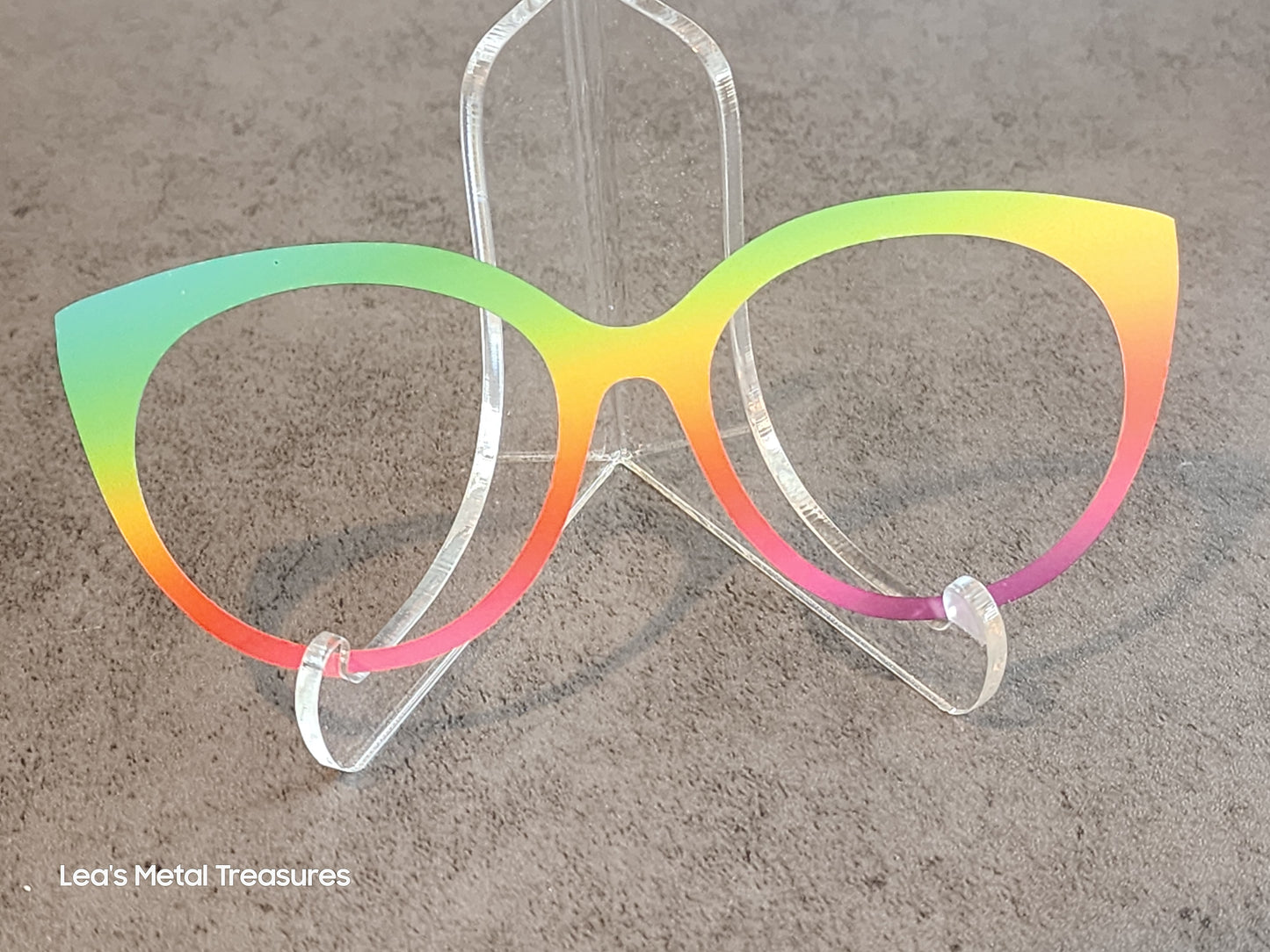 READY TO SHIP CLEARANCE Zoe Z0725-3