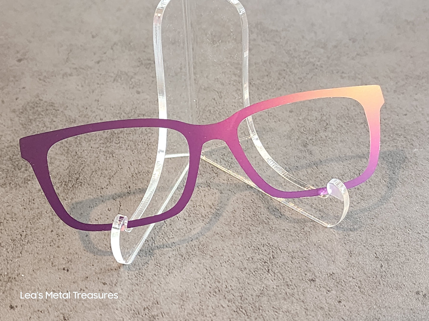 READY TO SHIP CLEARANCE Lori L0725-2