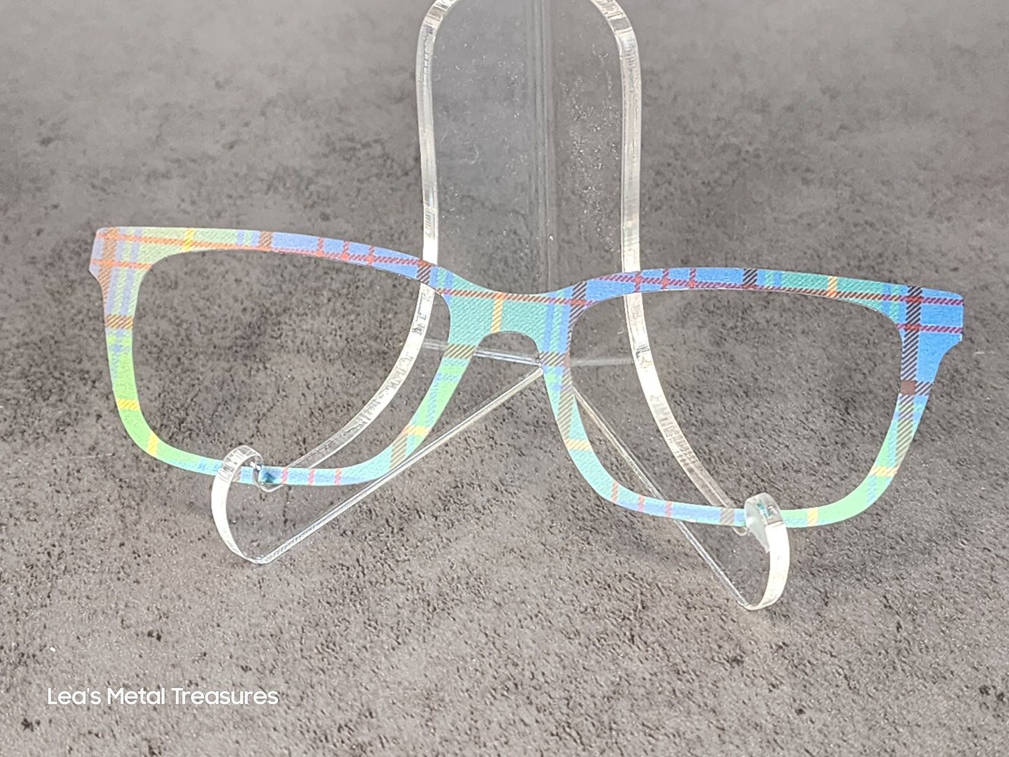 READY TO SHIP CLEARANCE Lori L0725-4