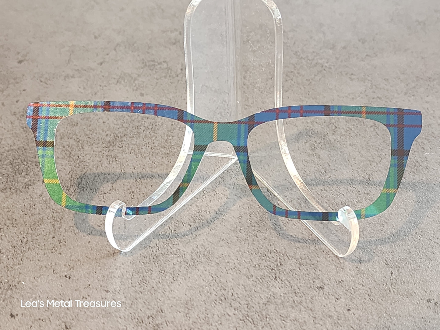 READY TO SHIP CLEARANCE Lori THICK L0725-5