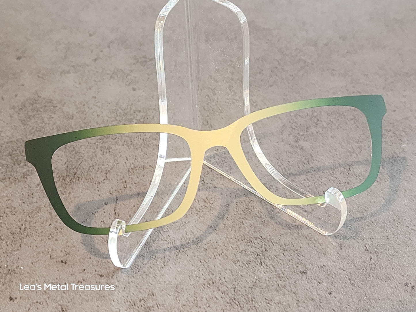 READY TO SHIP CLEARANCE Lori L0725-11