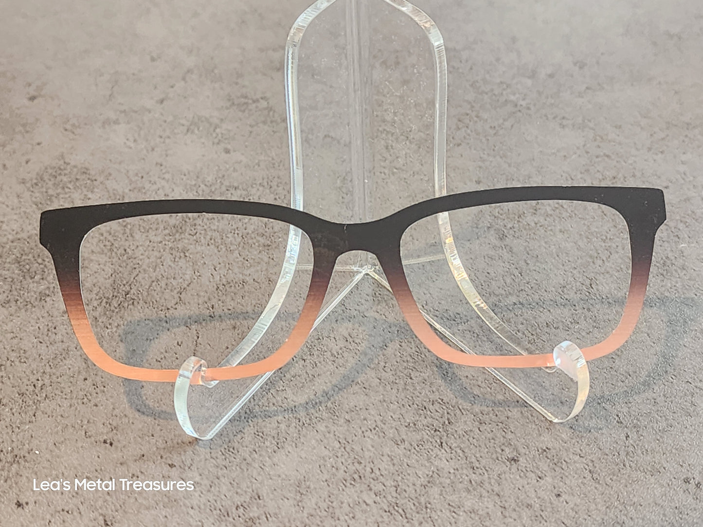 READY TO SHIP CLEARANCE Lori L0725-15