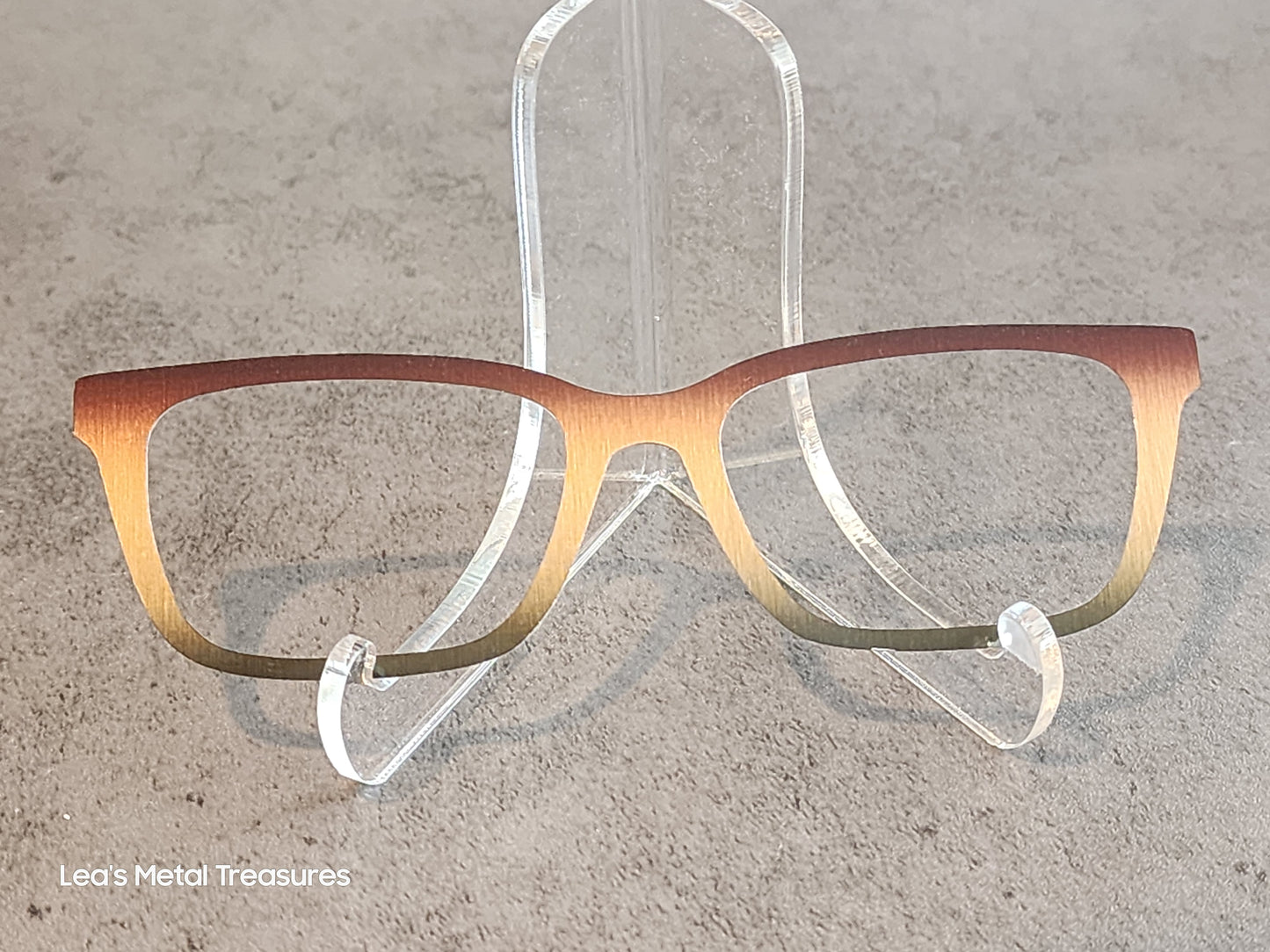 READY TO SHIP CLEARANCE Lori L0725-16