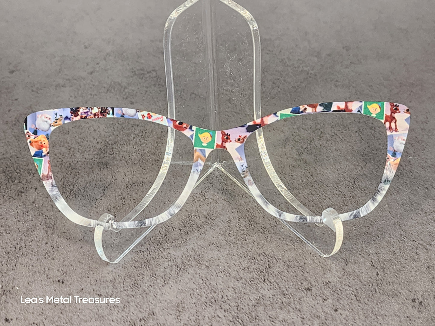 READY TO SHIP CLEARANCE Wendy W0725-5