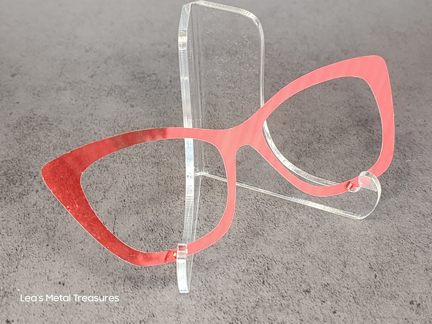 READY TO SHIP CLEARANCE Wendy THICK W0725-12