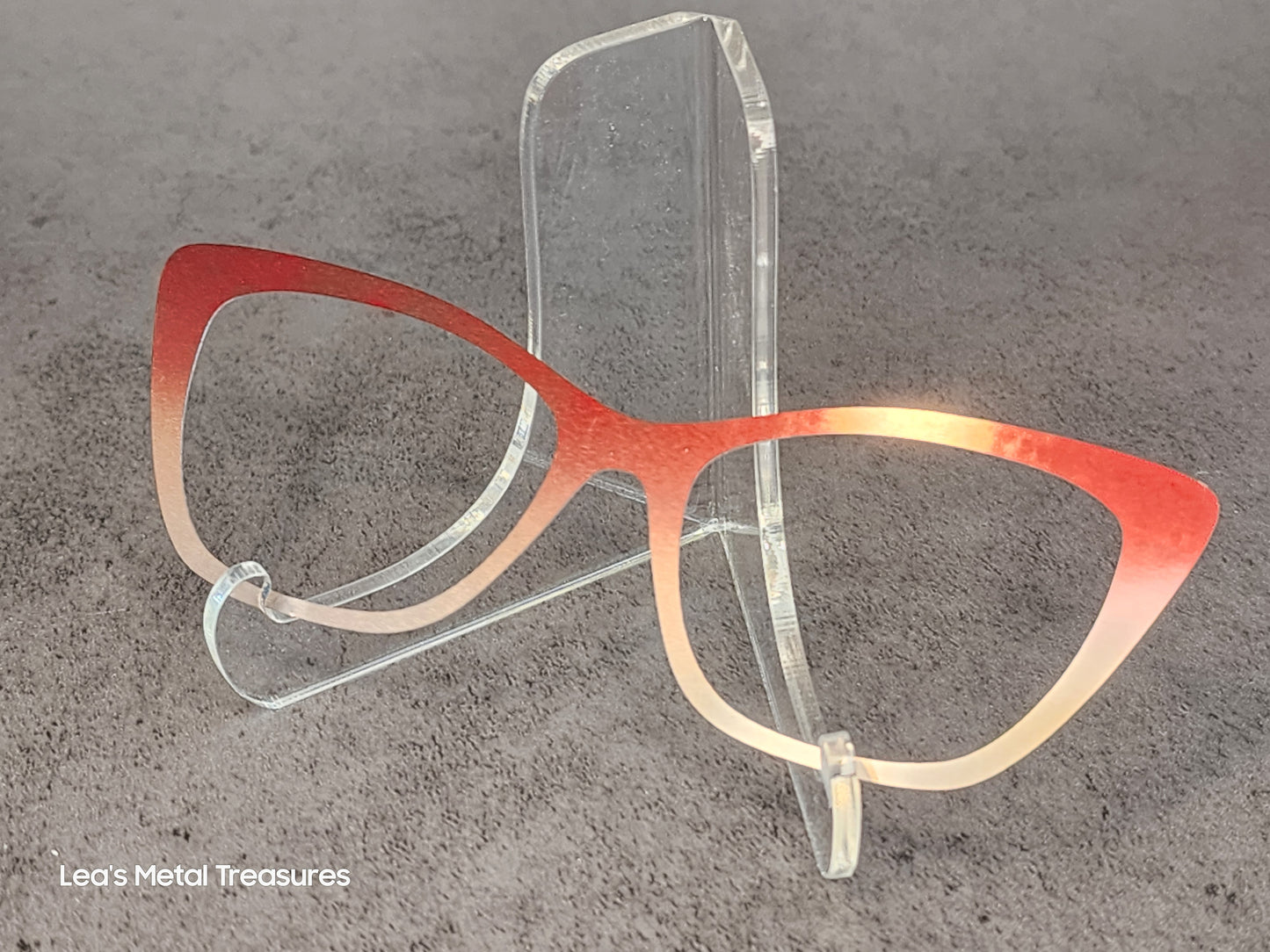 READY TO SHIP CLEARANCE Wendy W0725-13