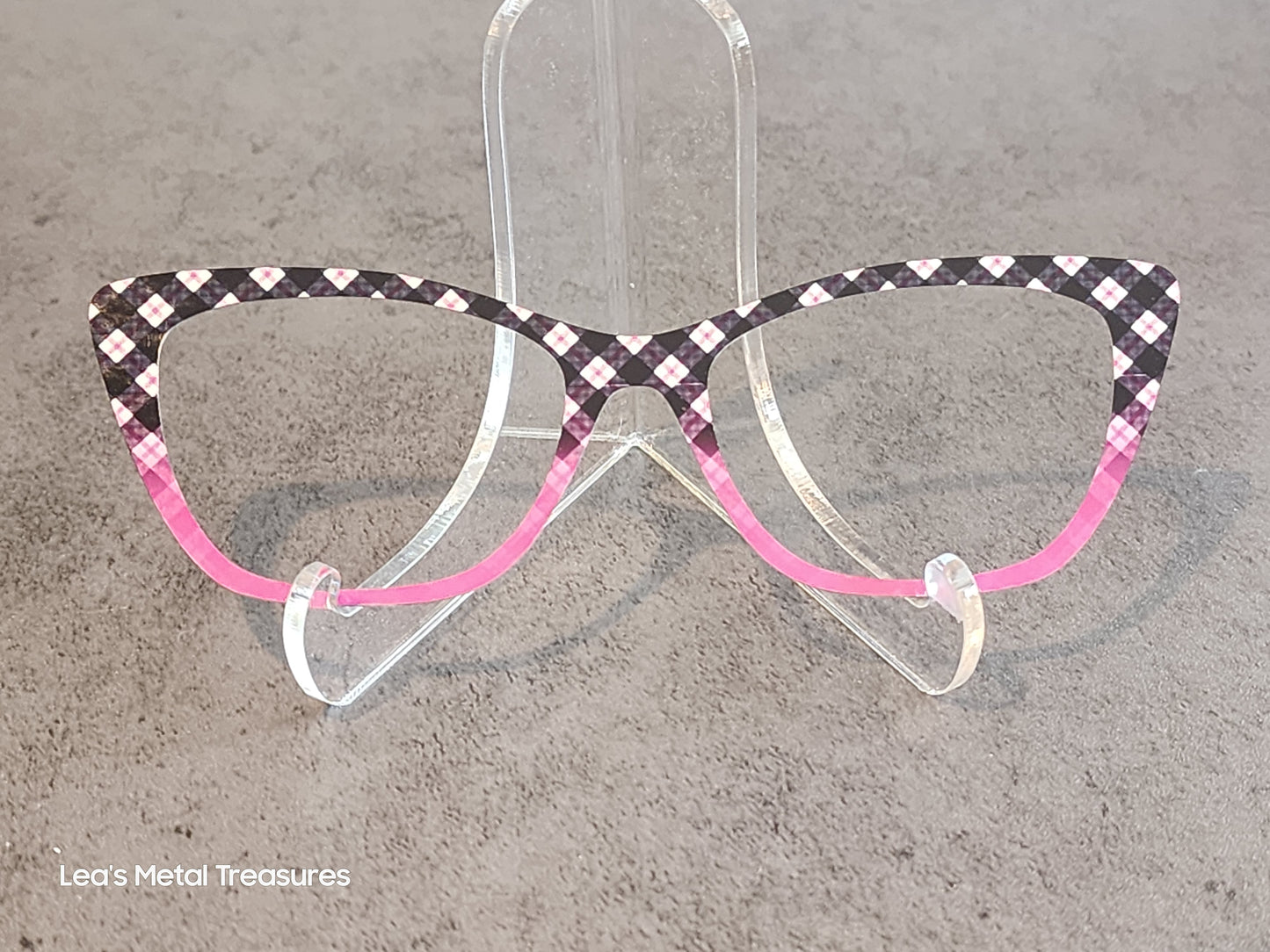 READY TO SHIP CLEARANCE Wendy W0725-15