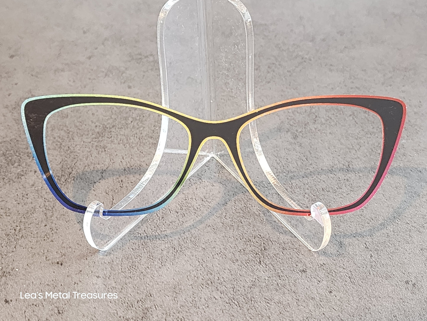 READY TO SHIP CLEARANCE Wendy W0725-23