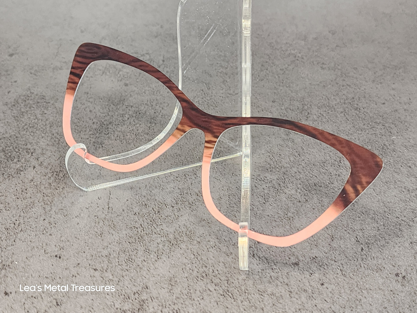 READY TO SHIP CLEARANCE Wendy W0725-30