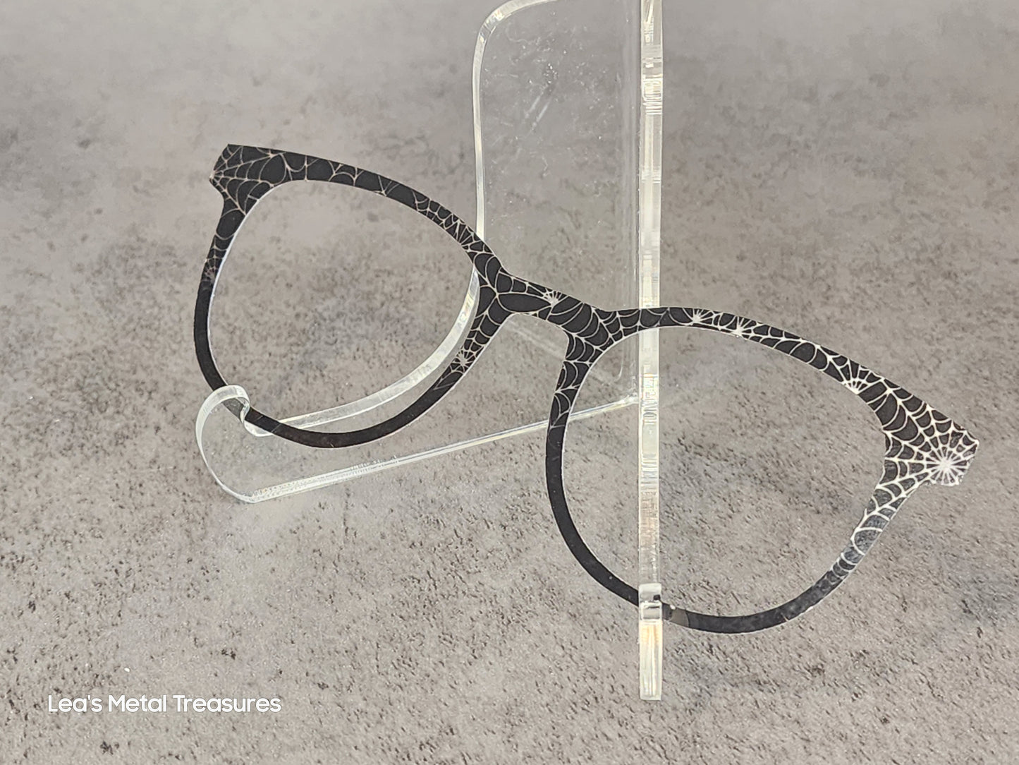 READY TO SHIP CLEARANCE Robin R0725-1