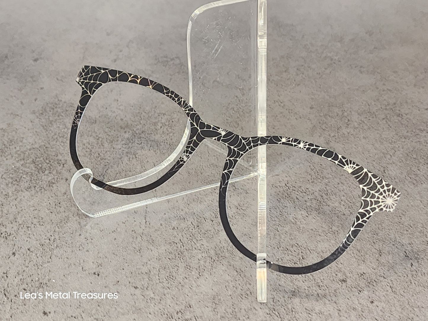 READY TO SHIP CLEARANCE Robin R0725-2