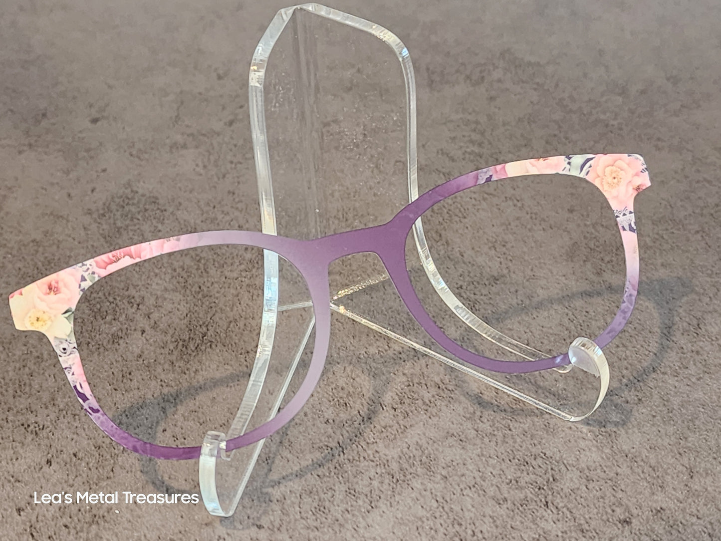 READY TO SHIP CLEARANCE Robin R0725-4