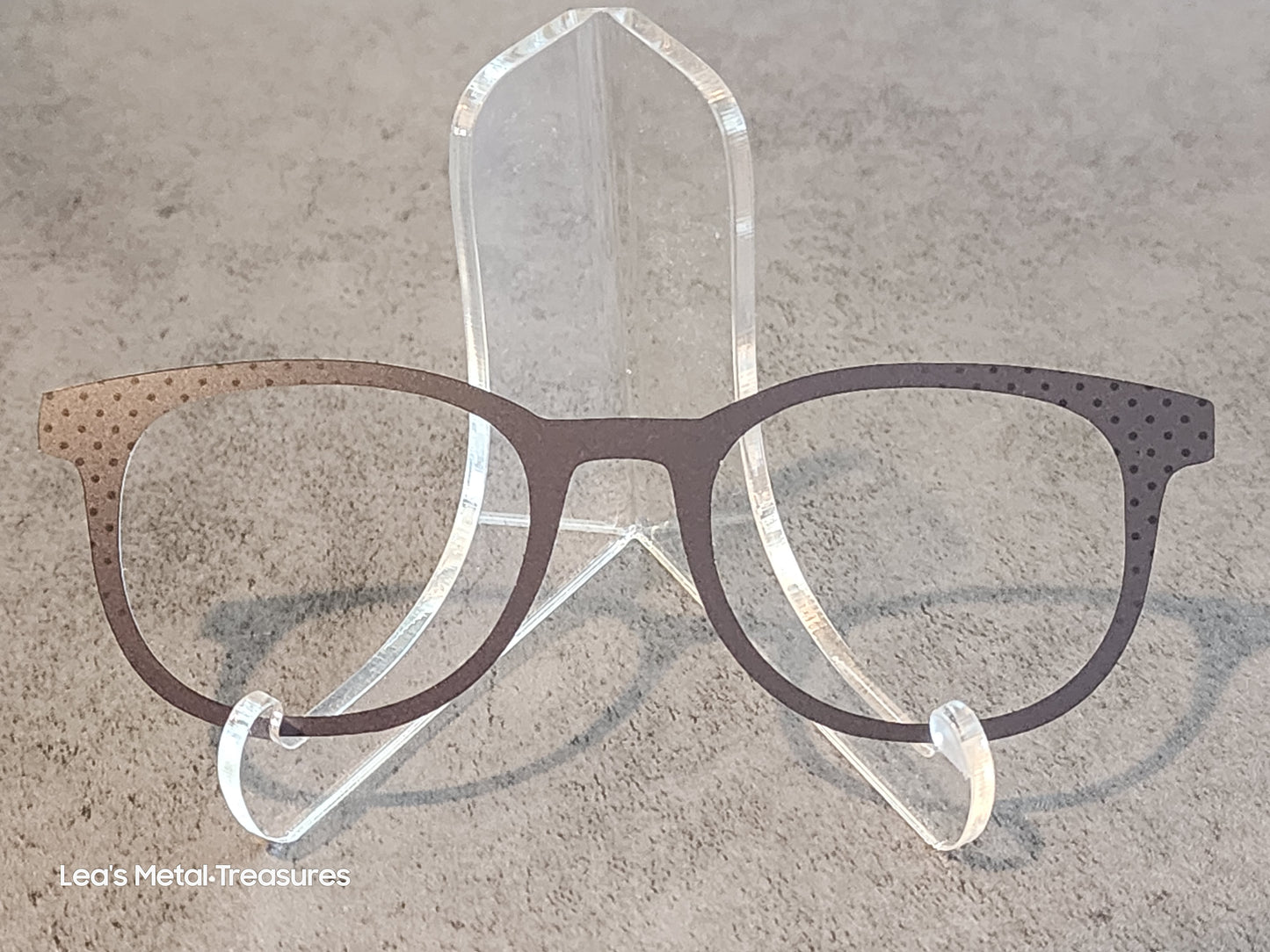 READY TO SHIP CLEARANCE Robin R0725-8