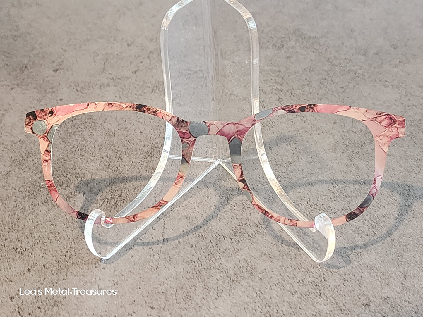 READY TO SHIP CLEARANCE Robin R0725-13