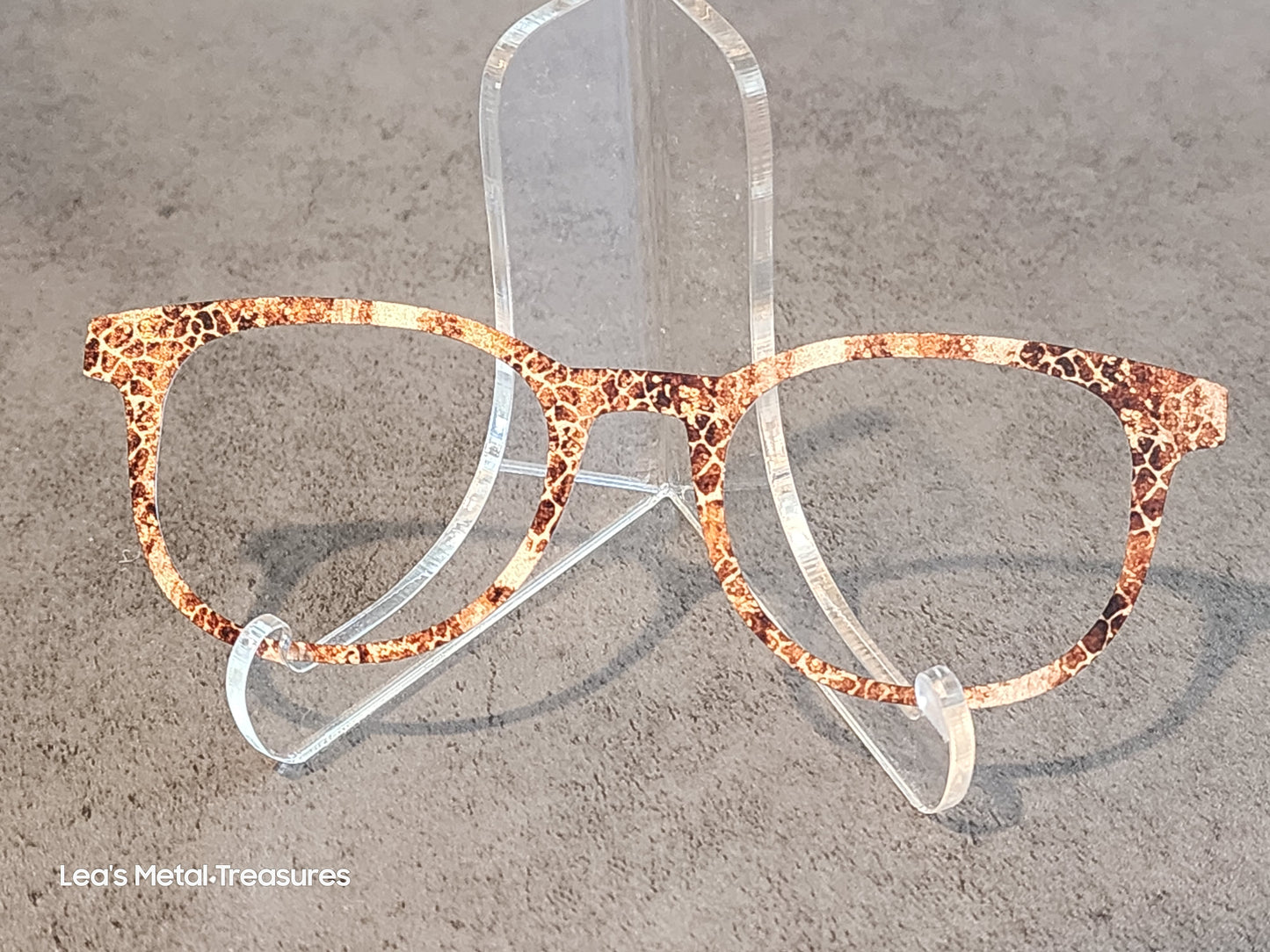 READY TO SHIP CLEARANCE Robin R0725-14