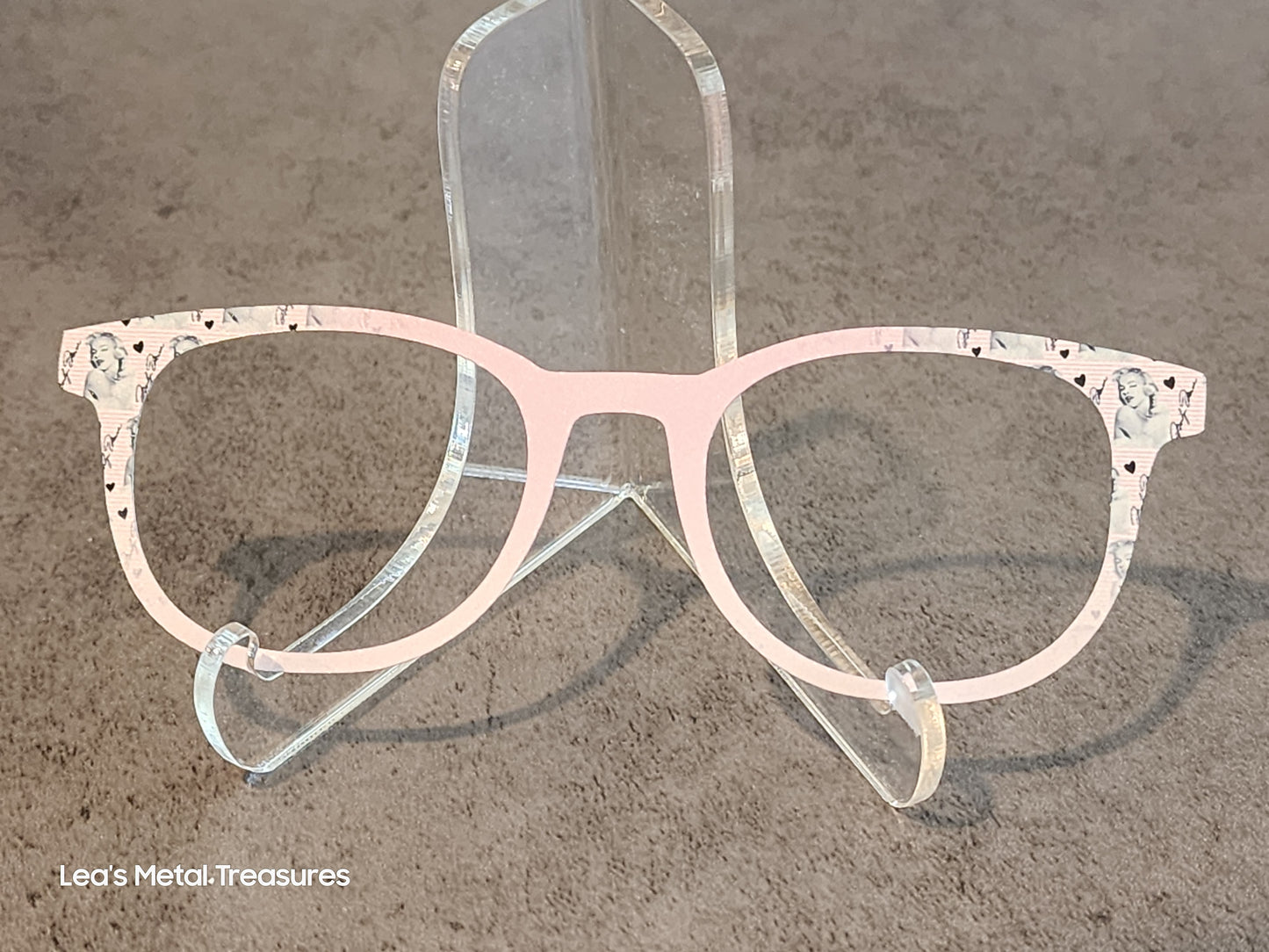 READY TO SHIP CLEARANCE Robin R0725-22