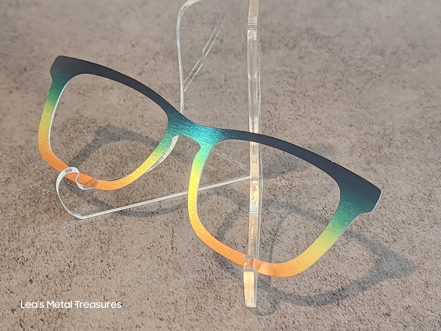 READY TO SHIP CLEARANCE Crissy THICK CR0725-18