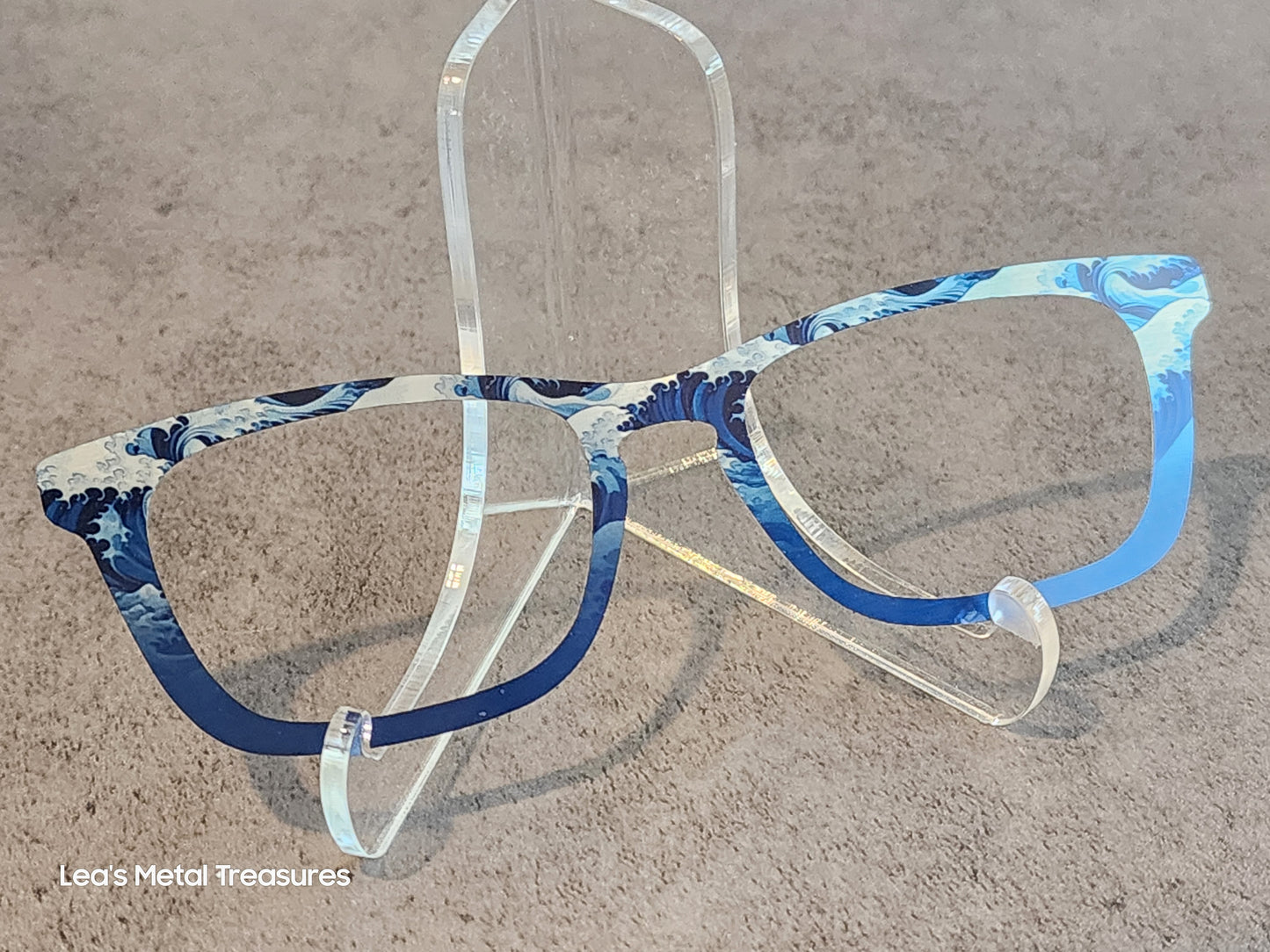 READY TO SHIP CLEARANCE Crissy THICK CR0725-21