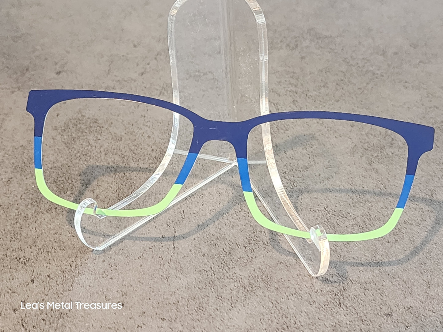 READY TO SHIP CLEARANCE Korbin K0725-2