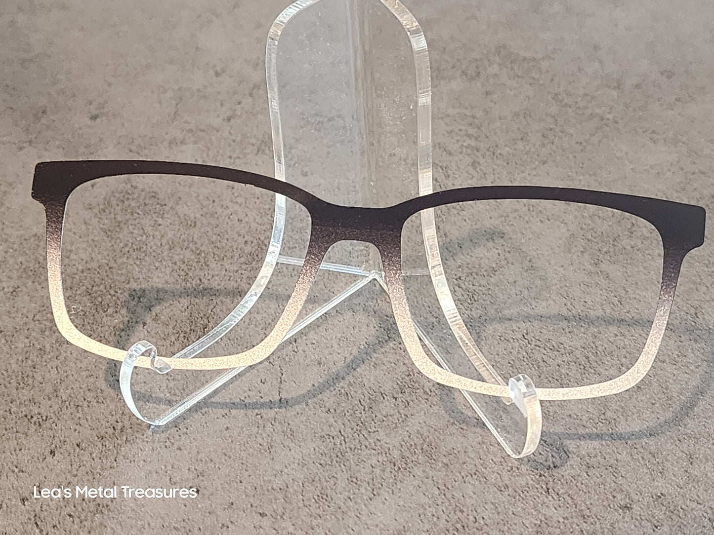 READY TO SHIP CLEARANCE Korbin K0725-6