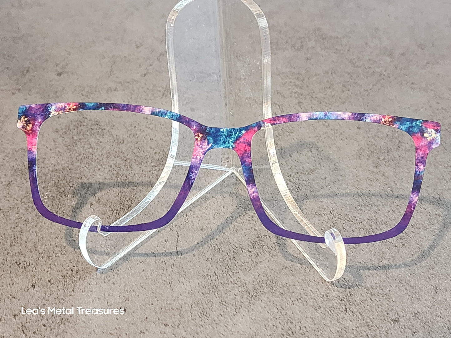 READY TO SHIP CLEARANCE Korbin K0725-7