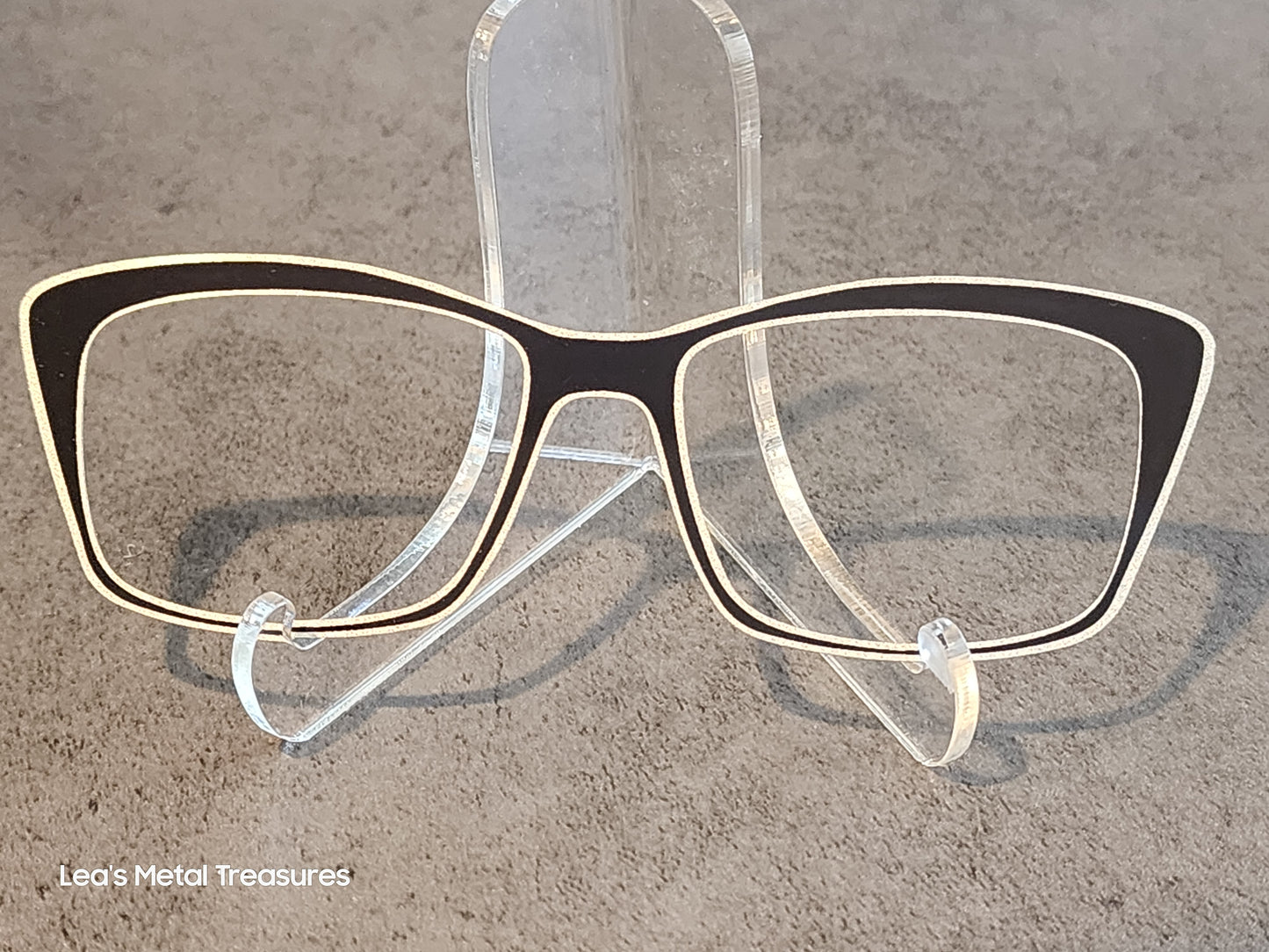 READY TO SHIP CLEARANCE Korbin Hybrid KIRELLA K0725-13