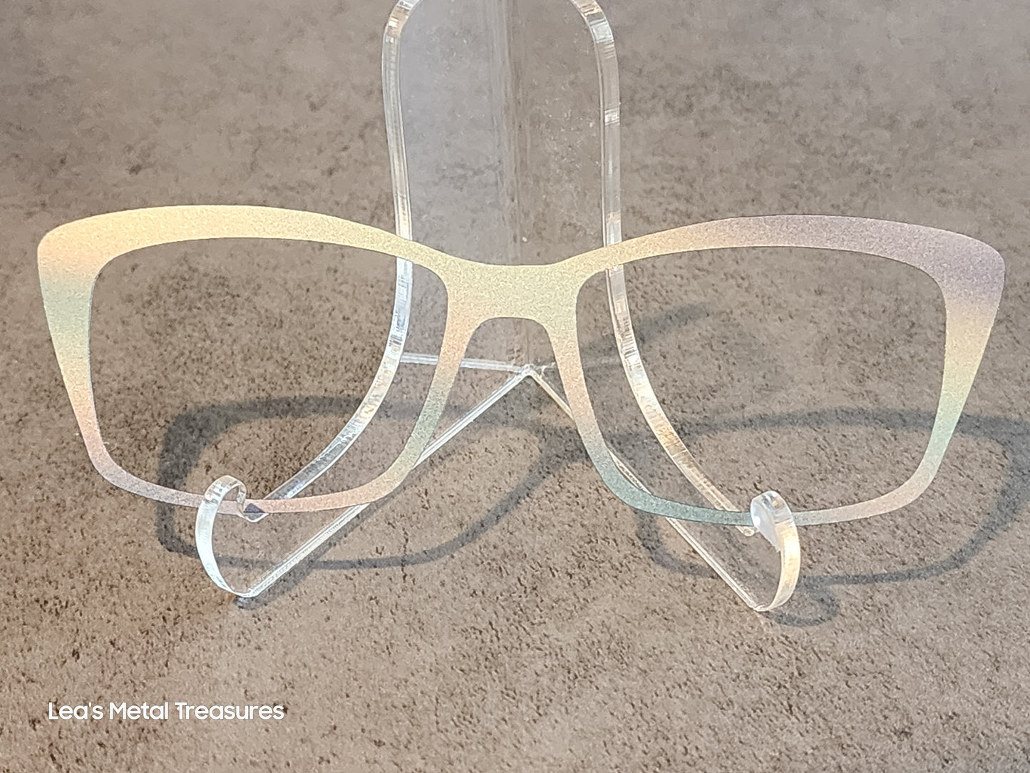 READY TO SHIP CLEARANCE Korbin Hybrid KIRELLA K0725-15