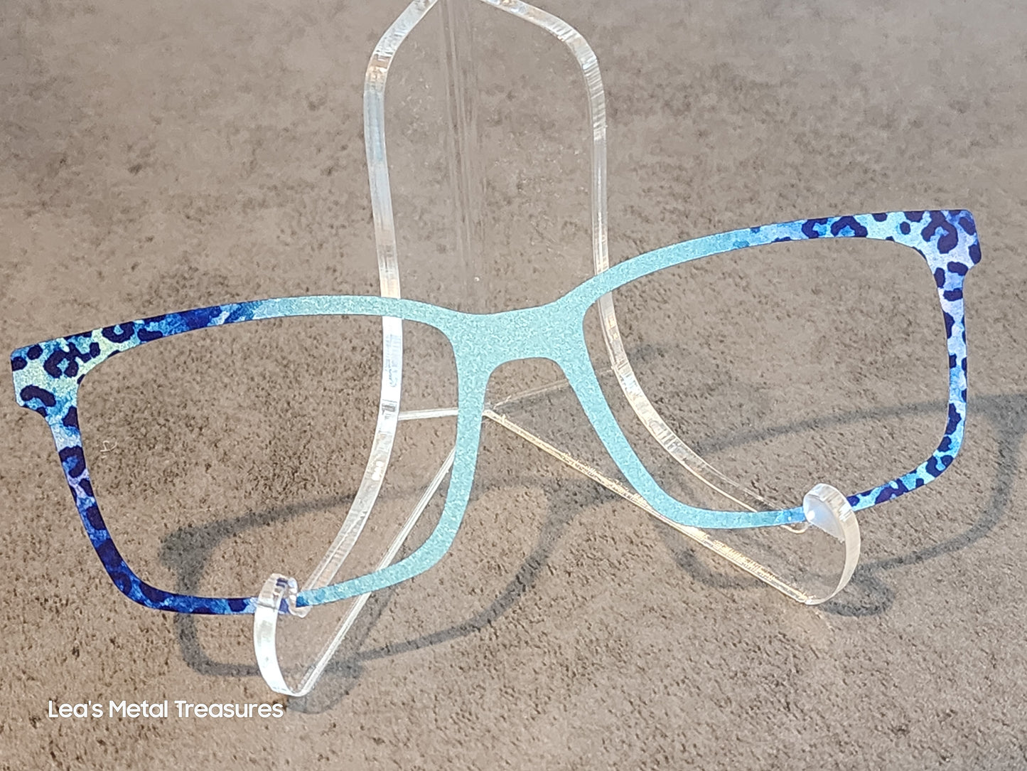 READY TO SHIP CLEARANCE Korbin K0725-18