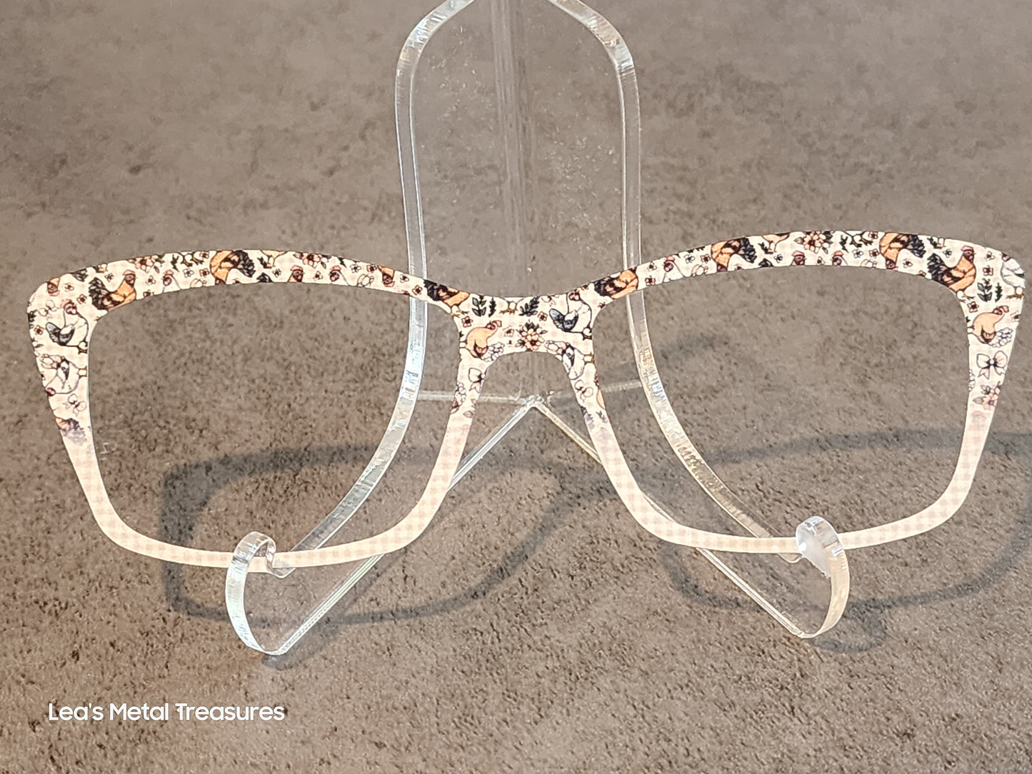 READY TO SHIP CLEARANCE Korbin Hybrid KIRELLA K0725-20