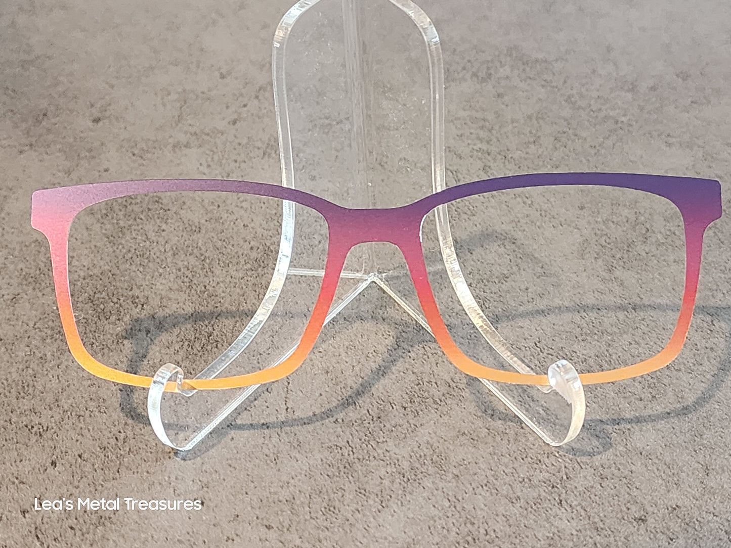 READY TO SHIP CLEARANCE Korbin K0725-22