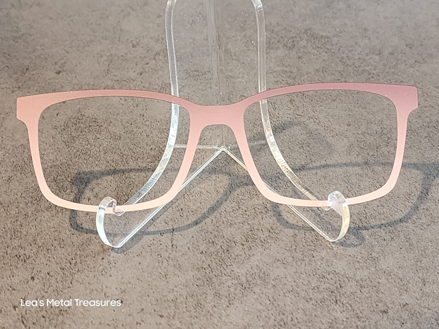 READY TO SHIP CLEARANCE Korbin K0725-25