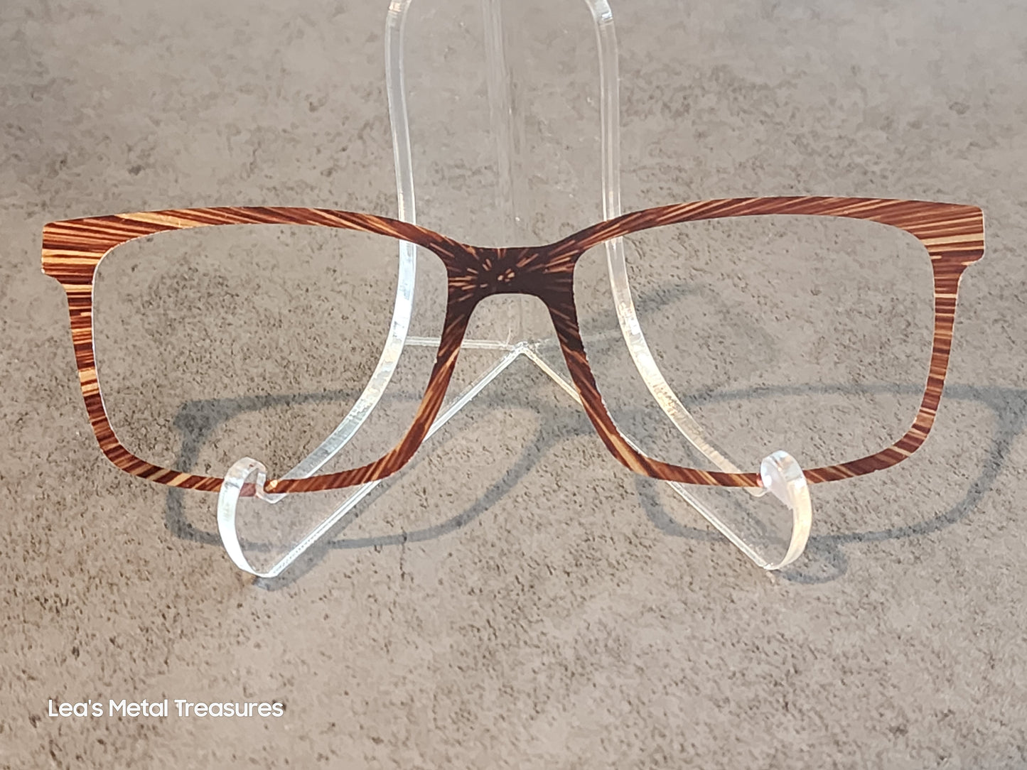 READY TO SHIP CLEARANCE Korbin K0725-26