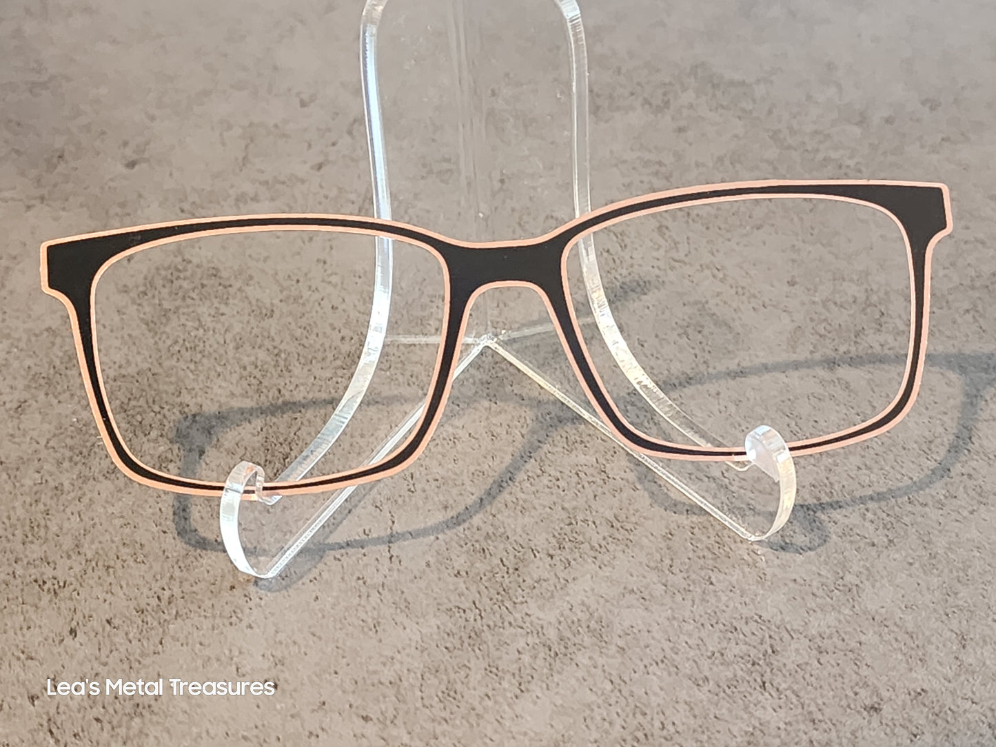 READY TO SHIP CLEARANCE Korbin K0725-27