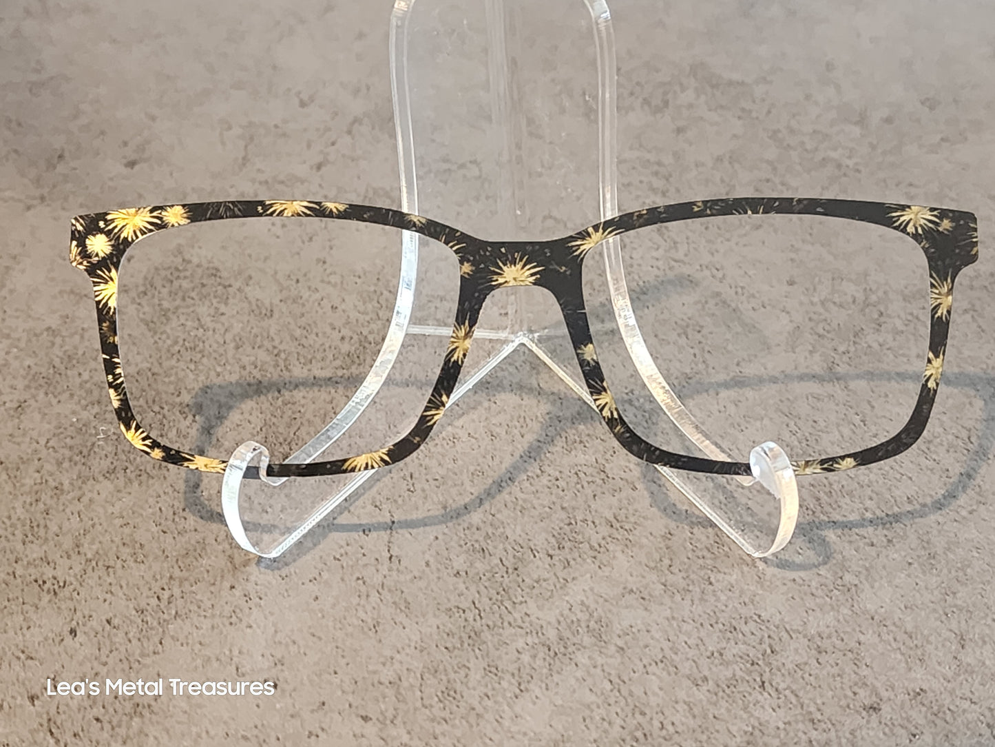 READY TO SHIP CLEARANCE Korbin K0725-28