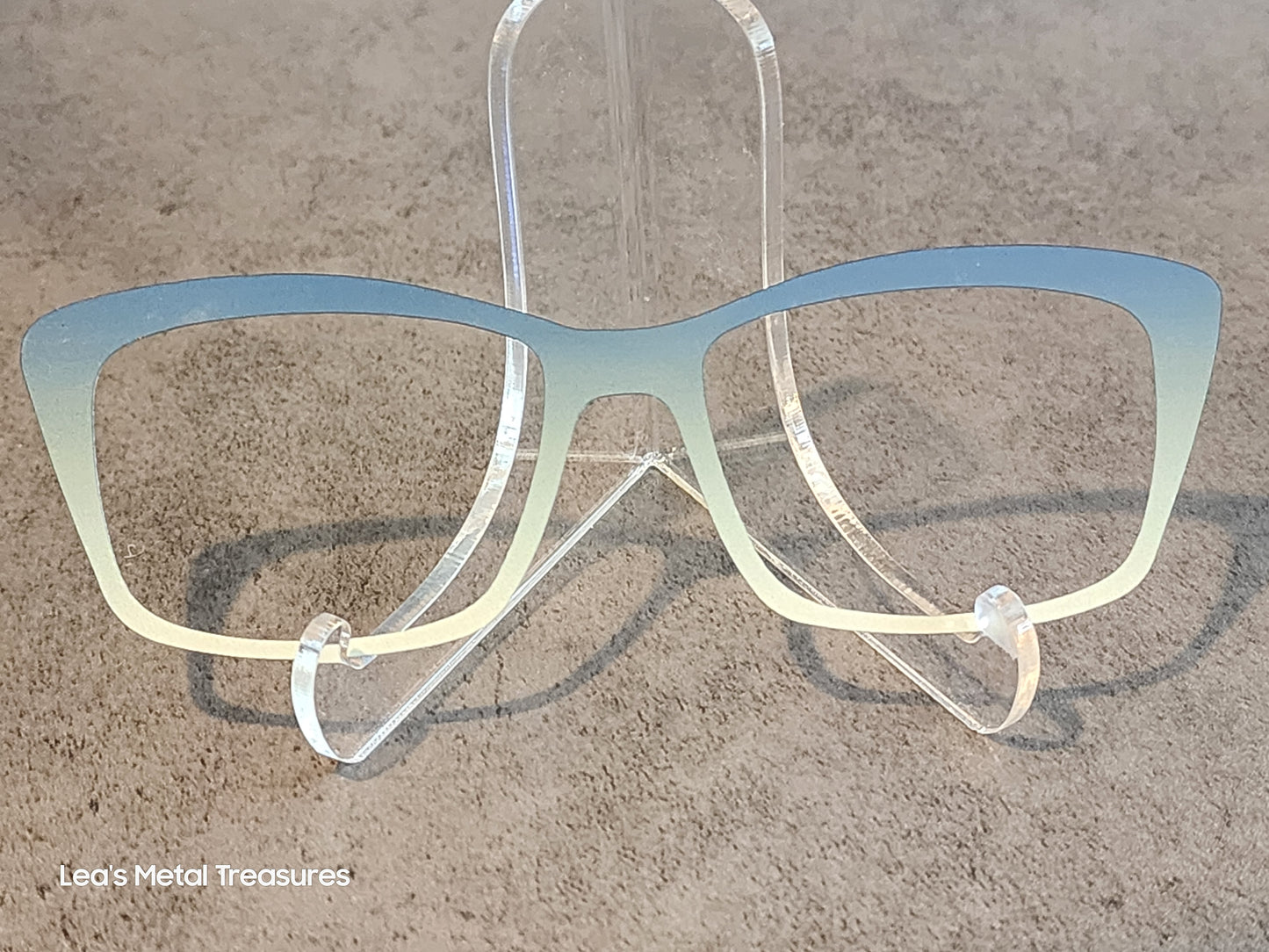 READY TO SHIP CLEARANCE Korbin Hybrid KIRELLA K0725-30