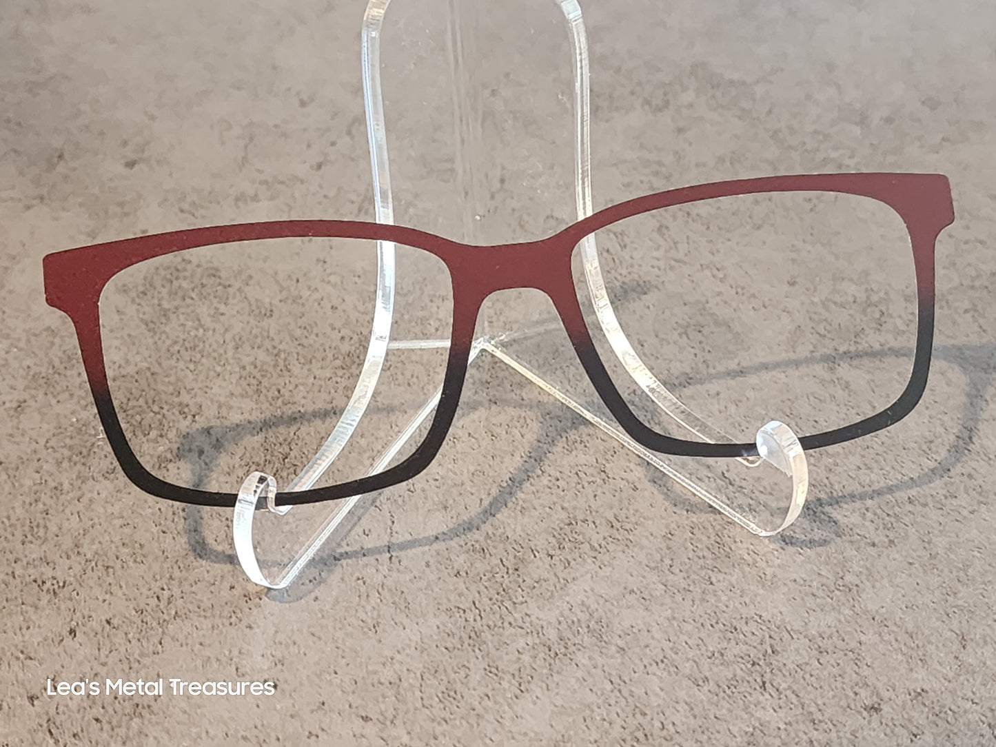 READY TO SHIP CLEARANCE Korbin K0725-31