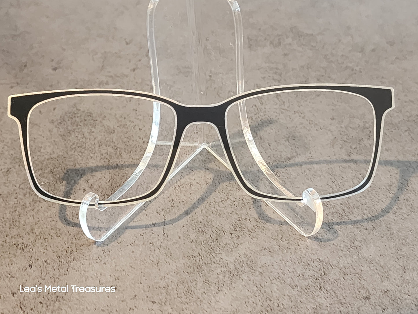 READY TO SHIP CLEARANCE Korbin K0725-33