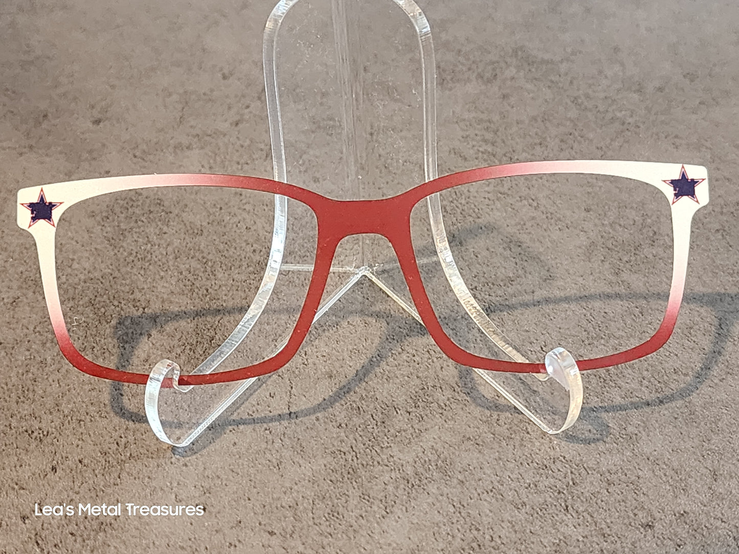 READY TO SHIP CLEARANCE Korbin K0725-38