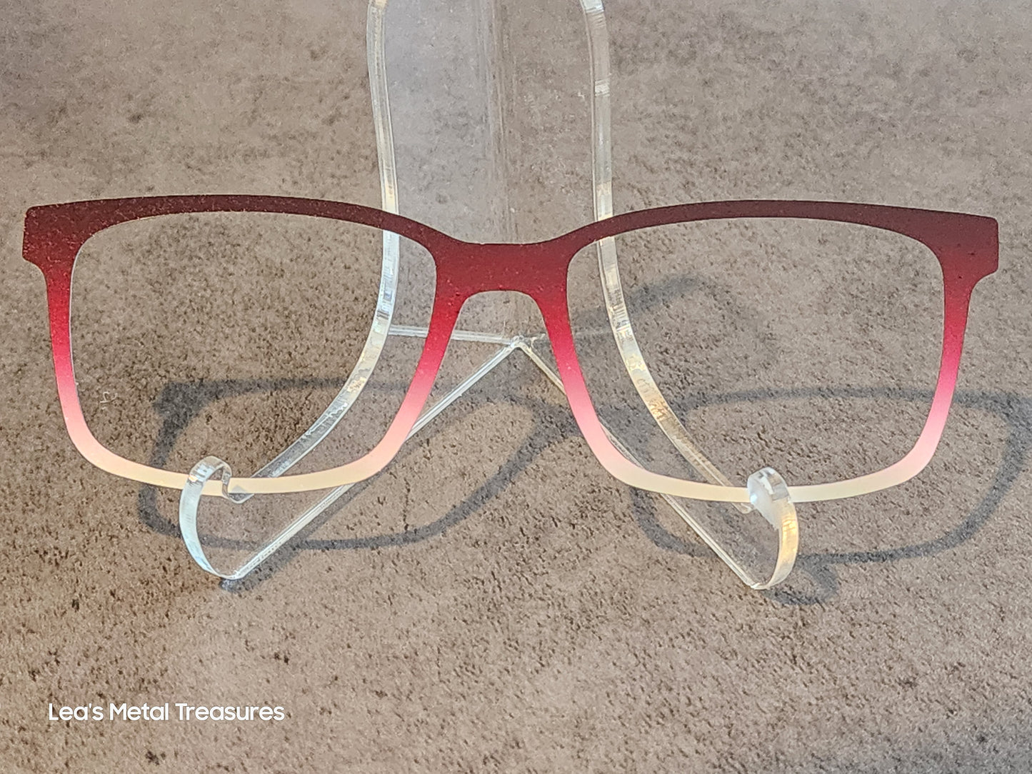 READY TO SHIP CLEARANCE Korbin K0725-42