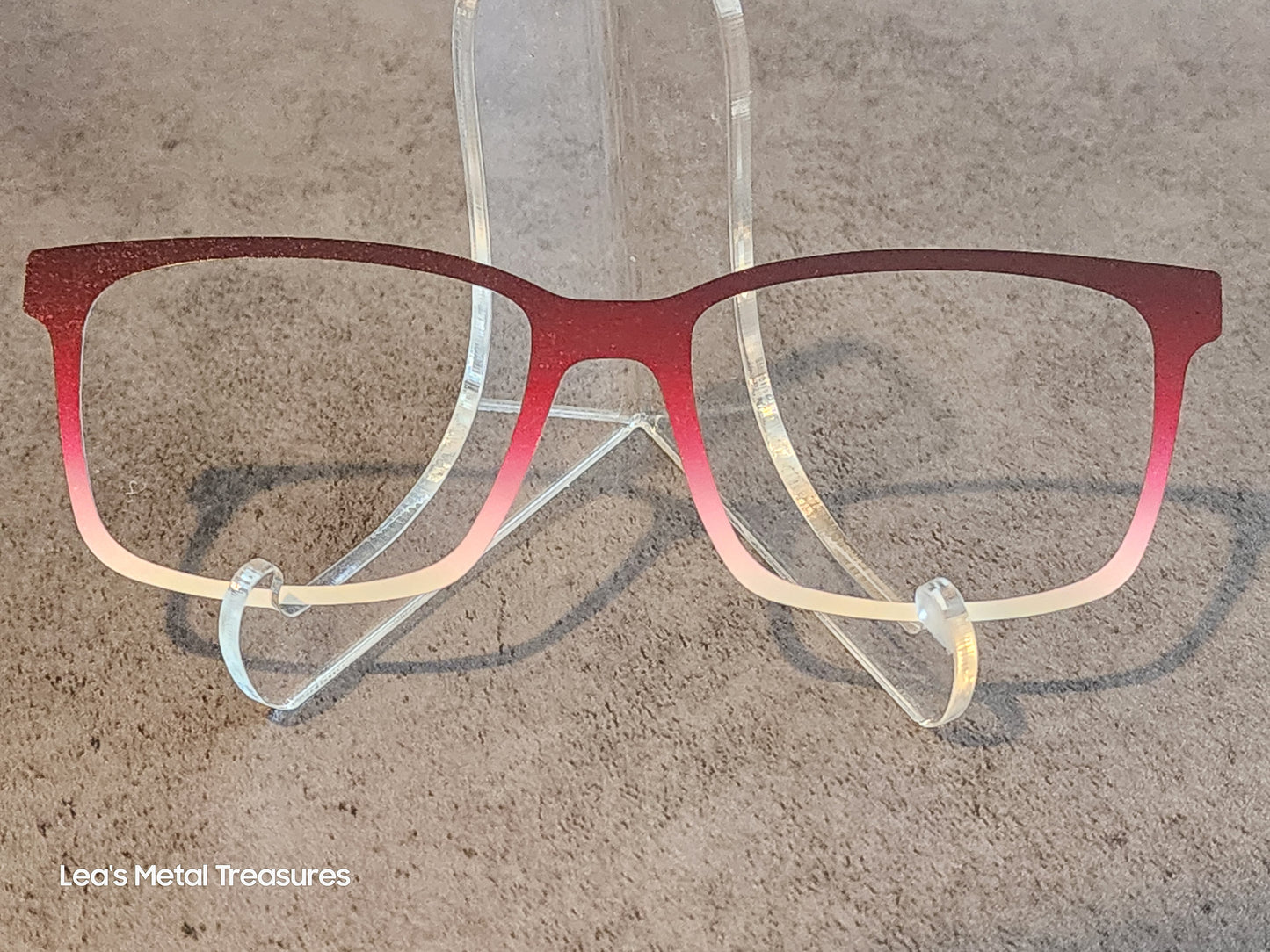 READY TO SHIP CLEARANCE Korbin K0725-43