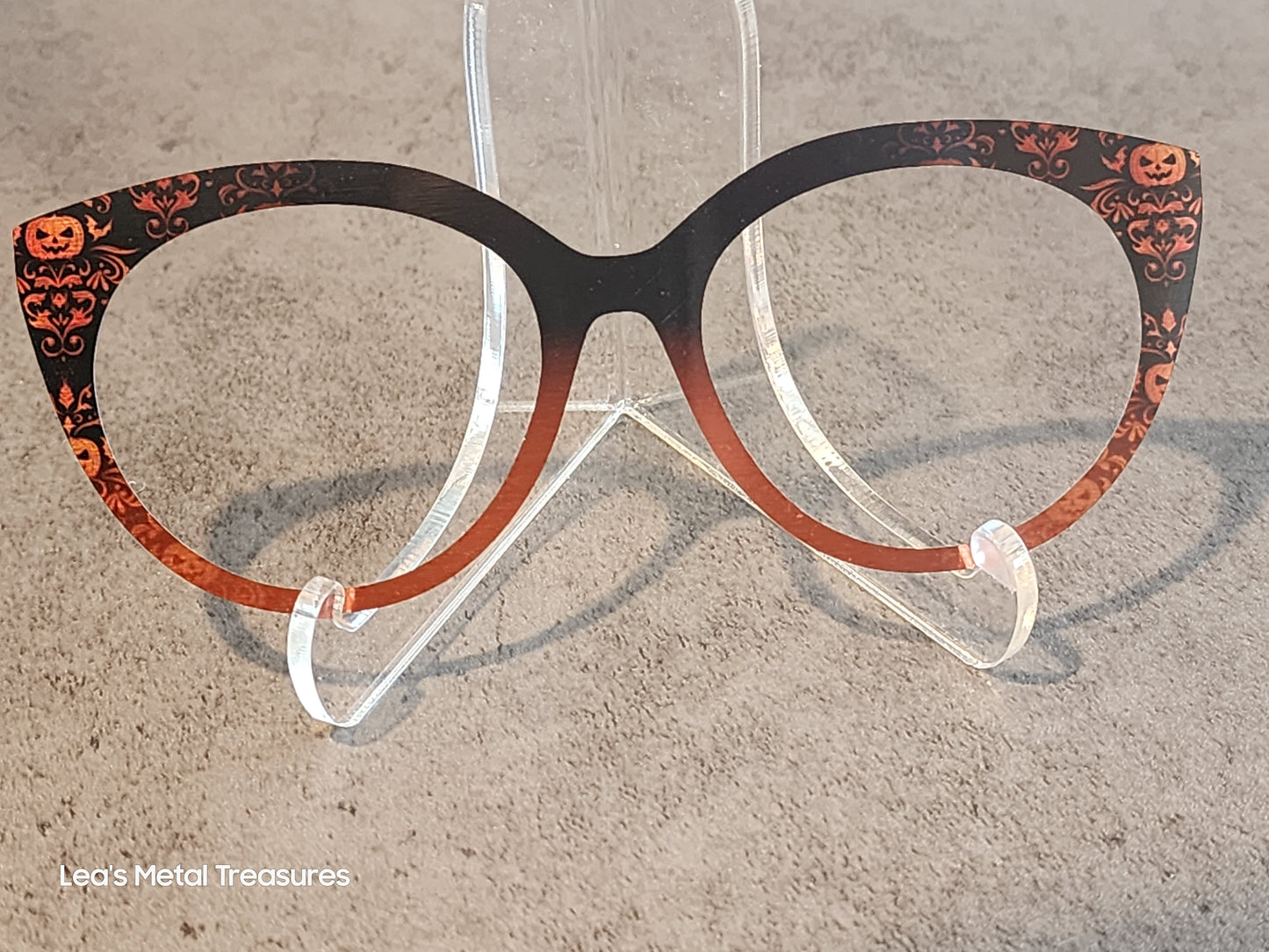 READY TO SHIP CLEARANCE Zoe Z0725-5