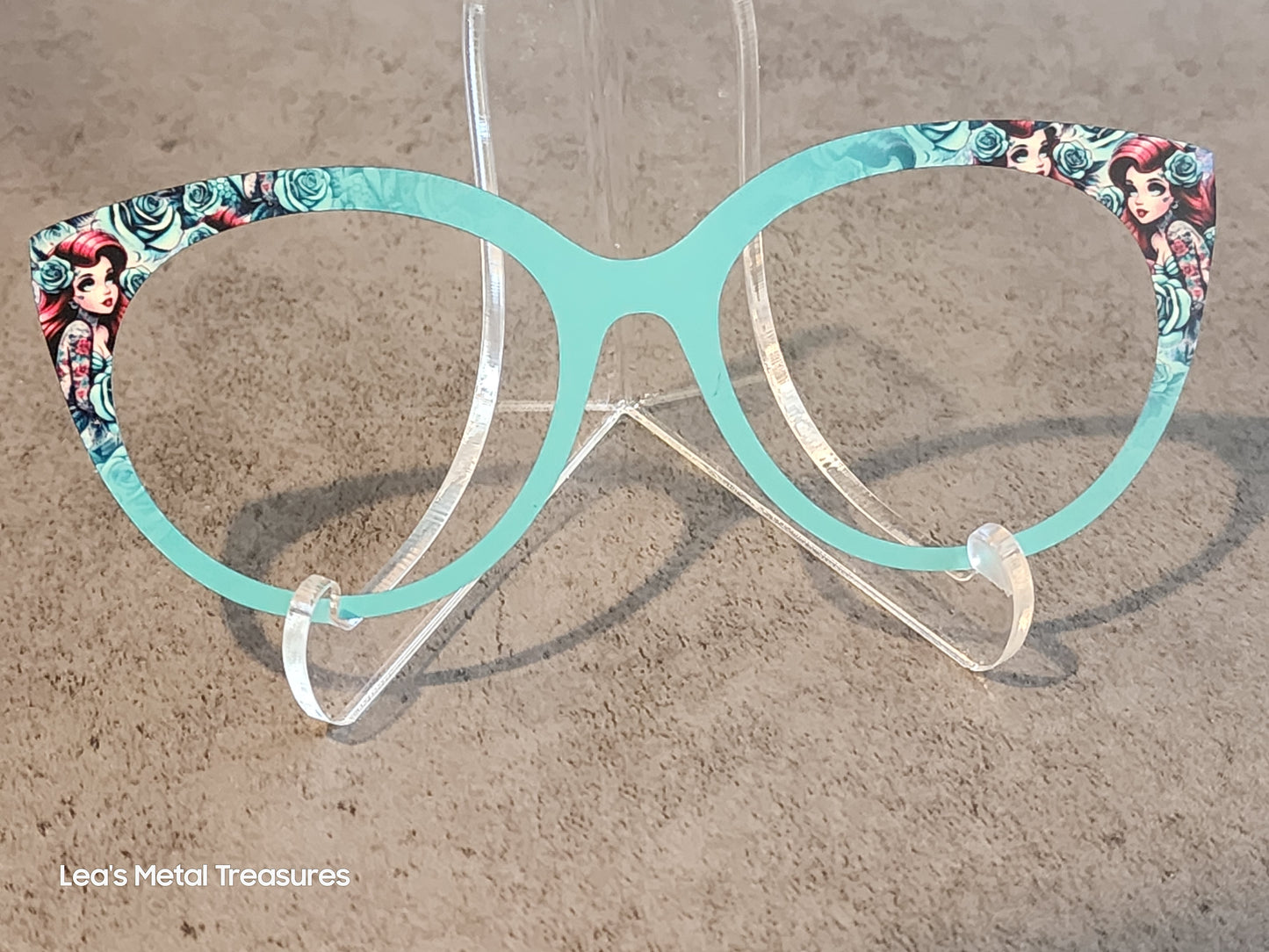 READY TO SHIP CLEARANCE Zoe Z0725-6