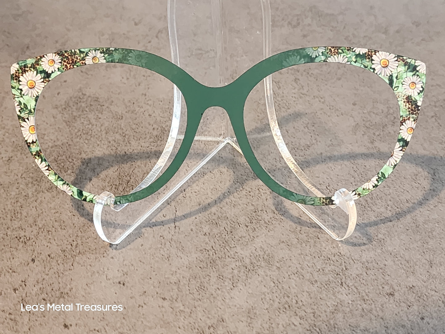 READY TO SHIP CLEARANCE Zoe Z0725-7