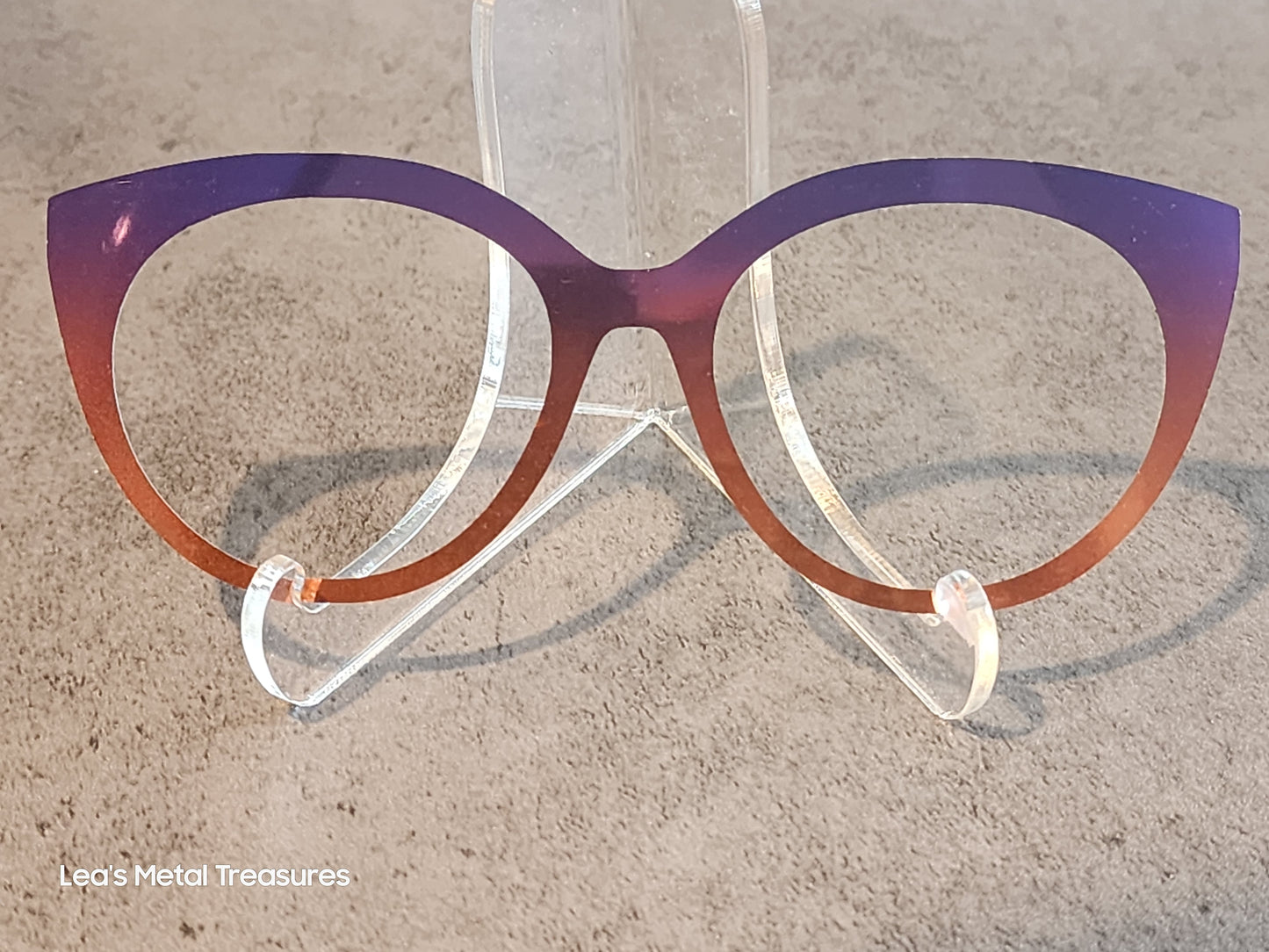 READY TO SHIP CLEARANCE Zoe Z0725-14