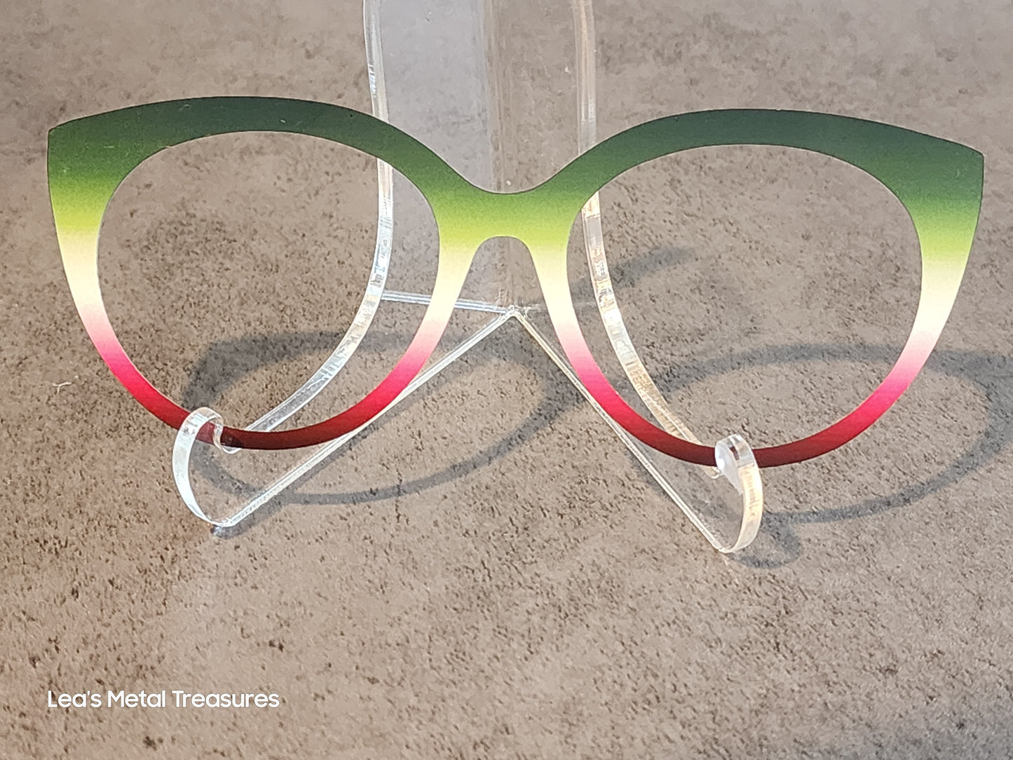 READY TO SHIP CLEARANCE Zoe Z0725-18