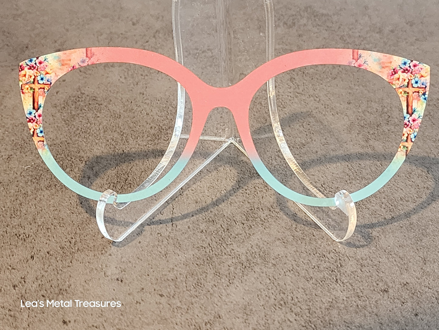 READY TO SHIP CLEARANCE Zoe Z0725-19