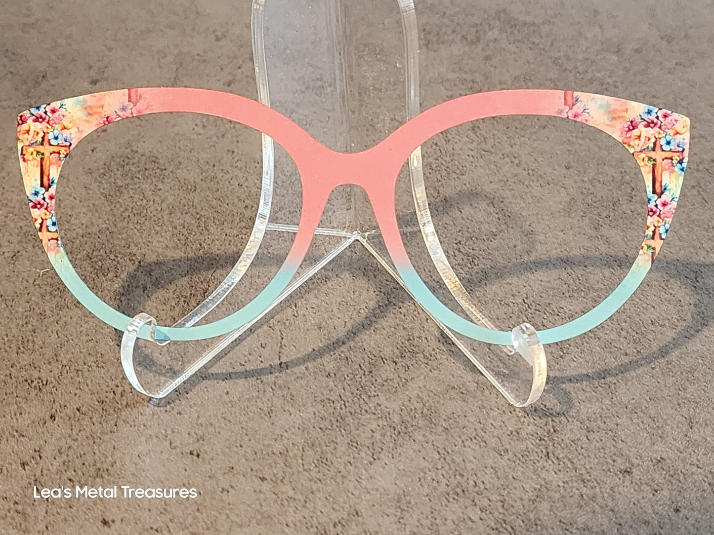 READY TO SHIP CLEARANCE Zoe Z0725-21